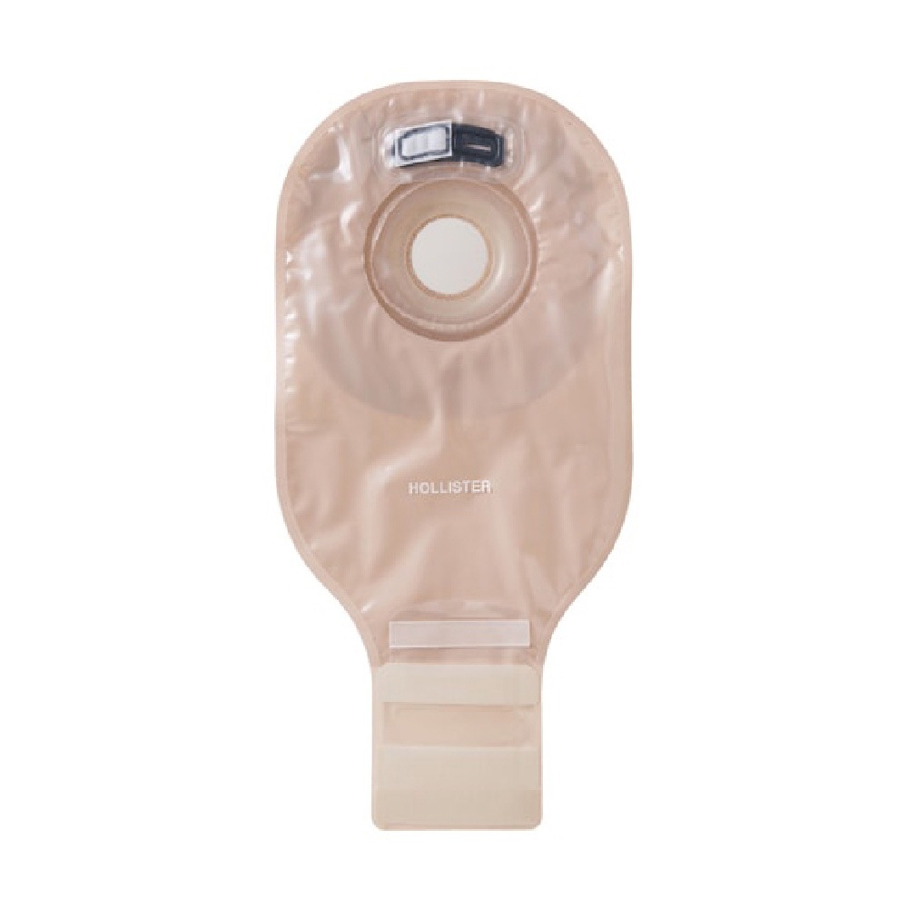 モデルマフレックス セラプラス凸面ロックンロール | Hollister