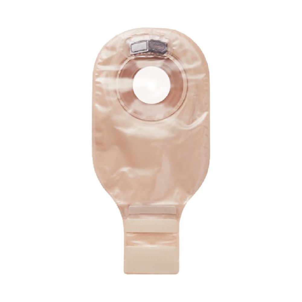 やわぴた | Hollisterサンプル請求サイト