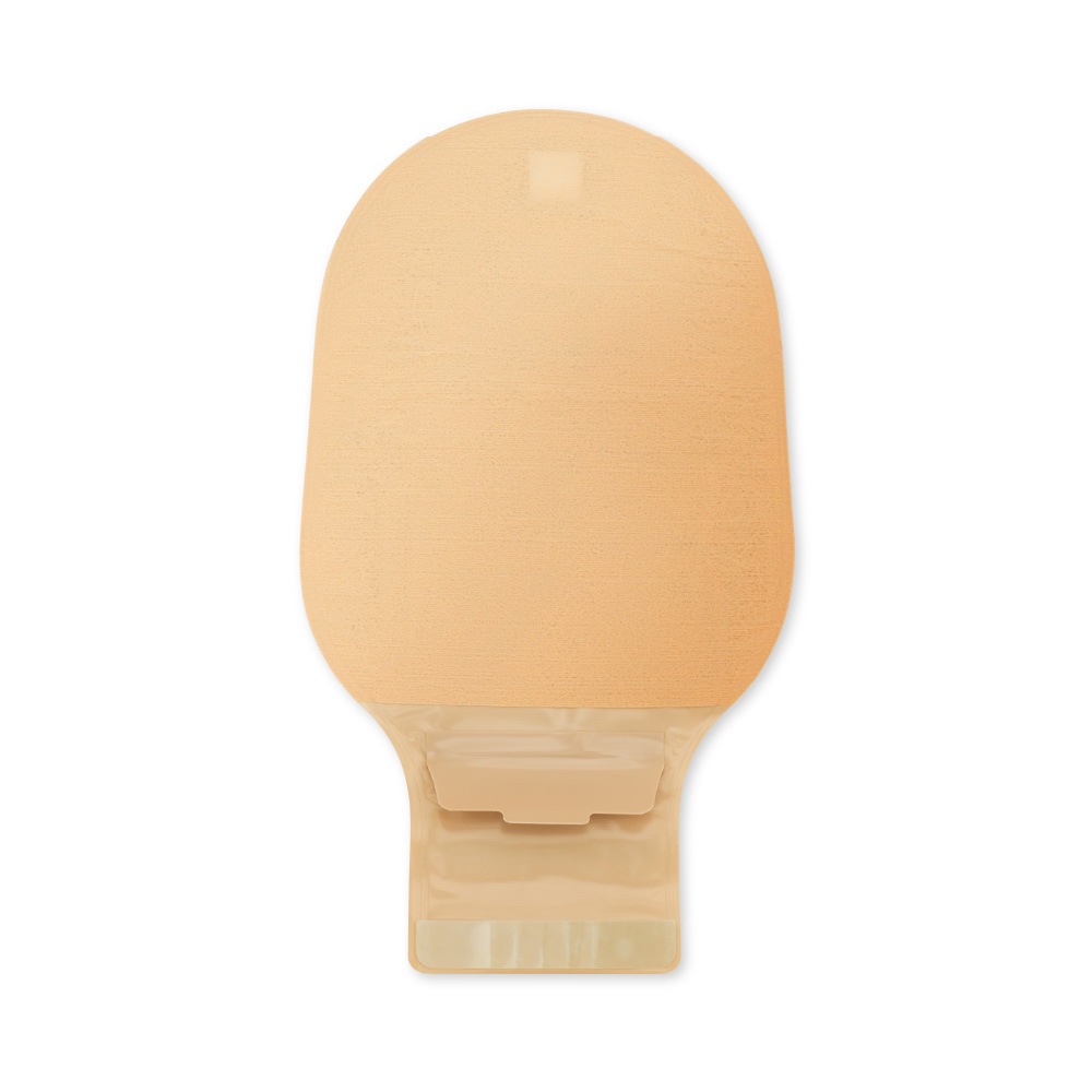 ノバ1 フォールドアップ X5 | Hollisterサンプル請求サイト