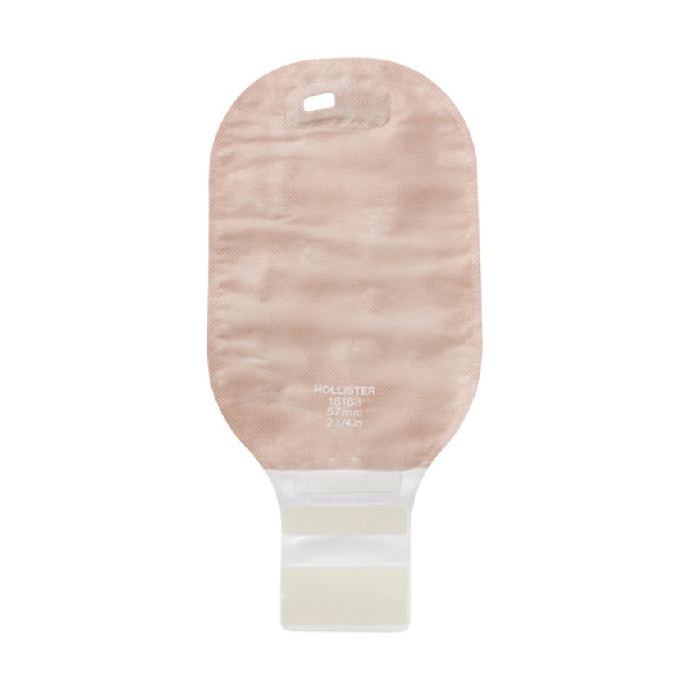 ニューイメージ ロックンロール | Hollisterサンプル請求サイト