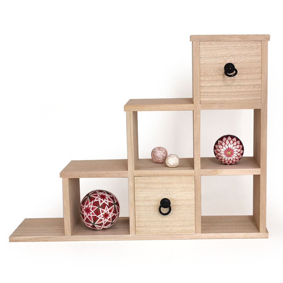 桐箱 小箪笥 | 住,インテリア,お香・アロマ | IKUNAS