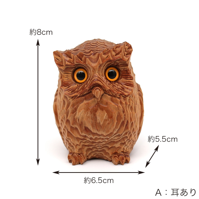 3_000000001608.jpg?1745981807