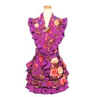 商品一覧｜フラメンコ用品ならイベリア