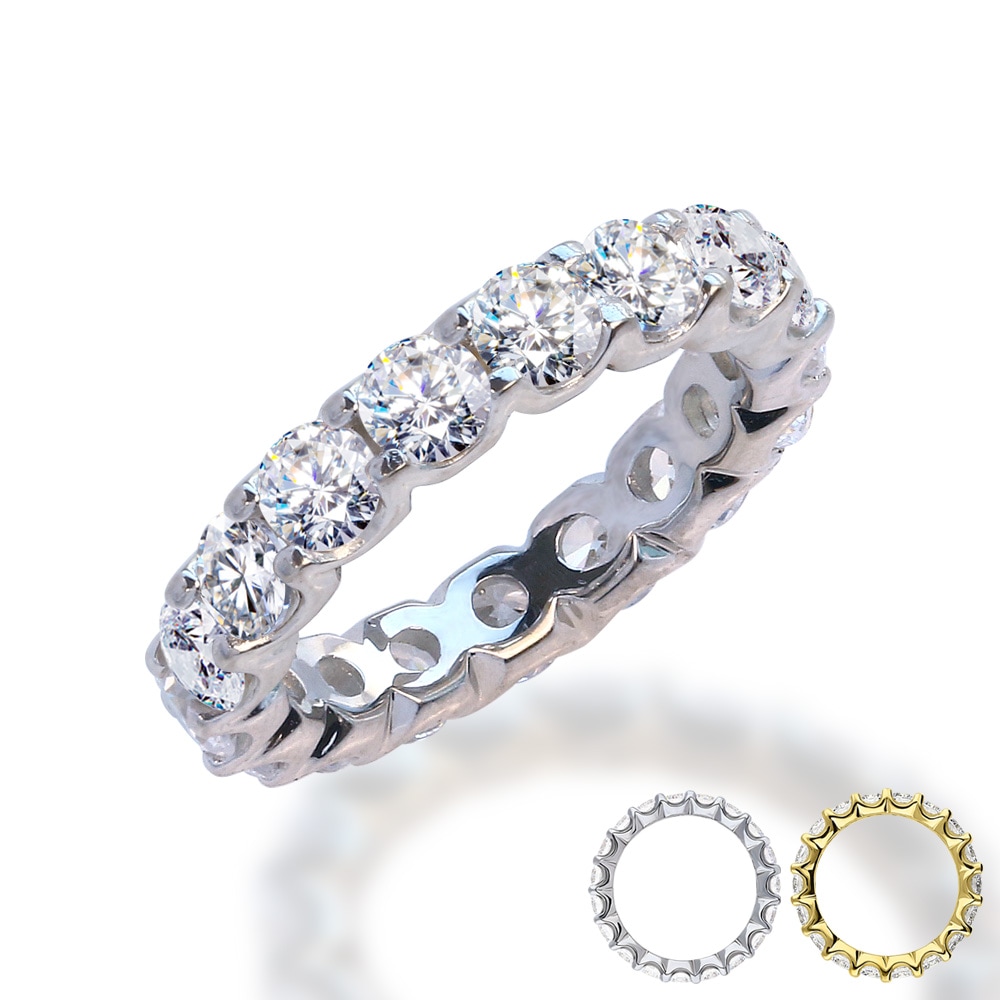 Jewelry Castle / ジュエリーキャッスル「輝きで彩る、あなたの特別な