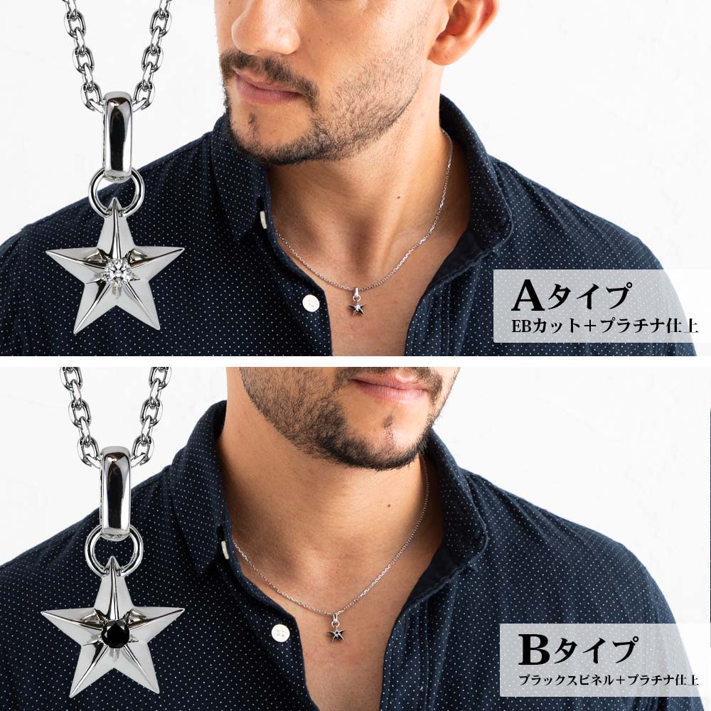 JEWELRY CASLTE / ジュエリーキャッスル公式