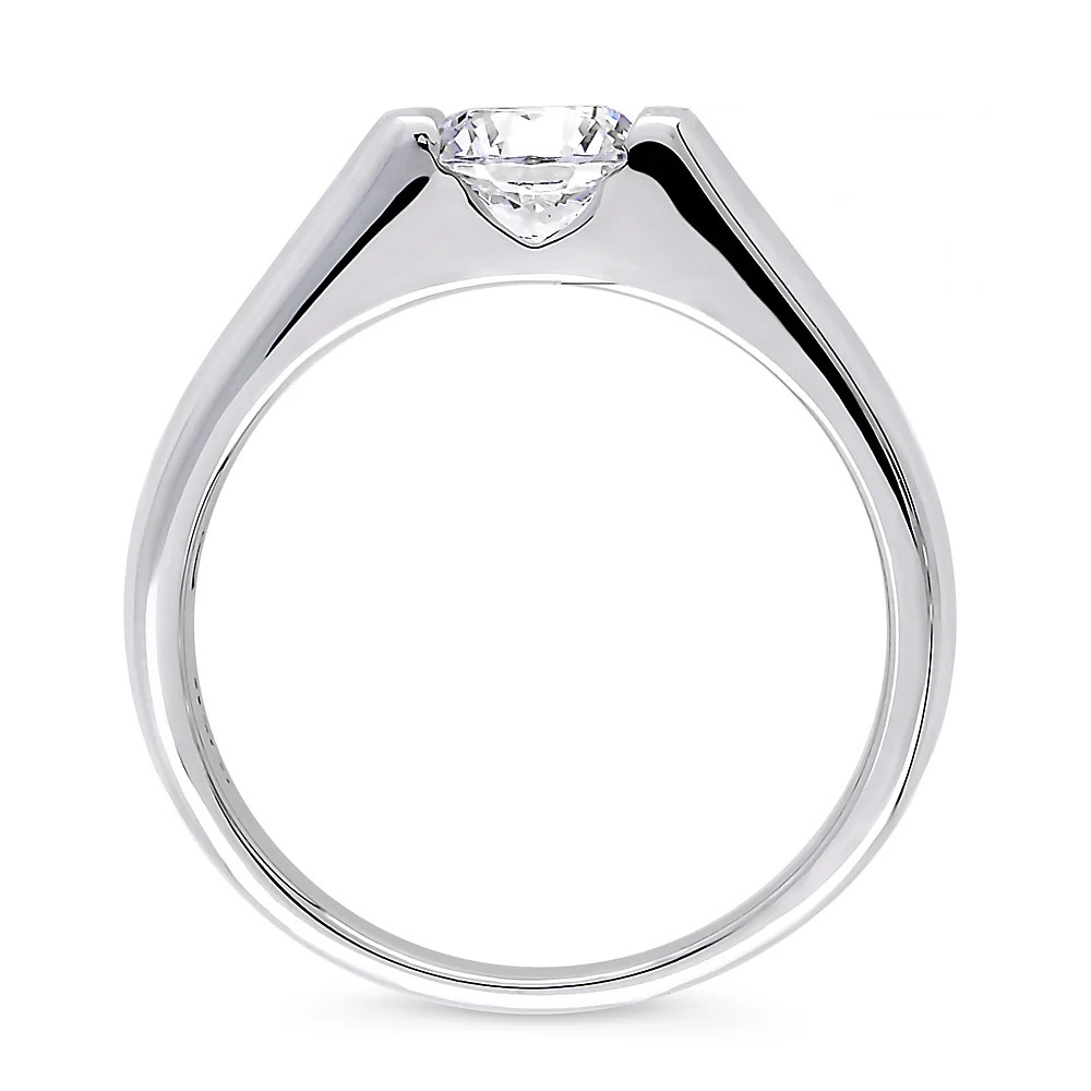 JEWELRY CASLTE / ジュエリーキャッスル公式