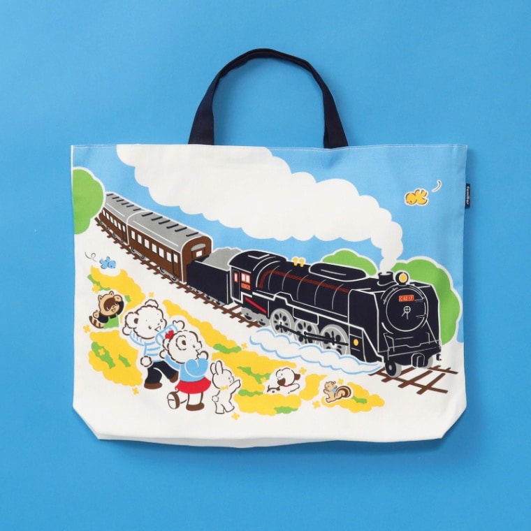 PLUSTA ONLINE STORE(プラスタオンラインストア)｜マチ付きレッスン