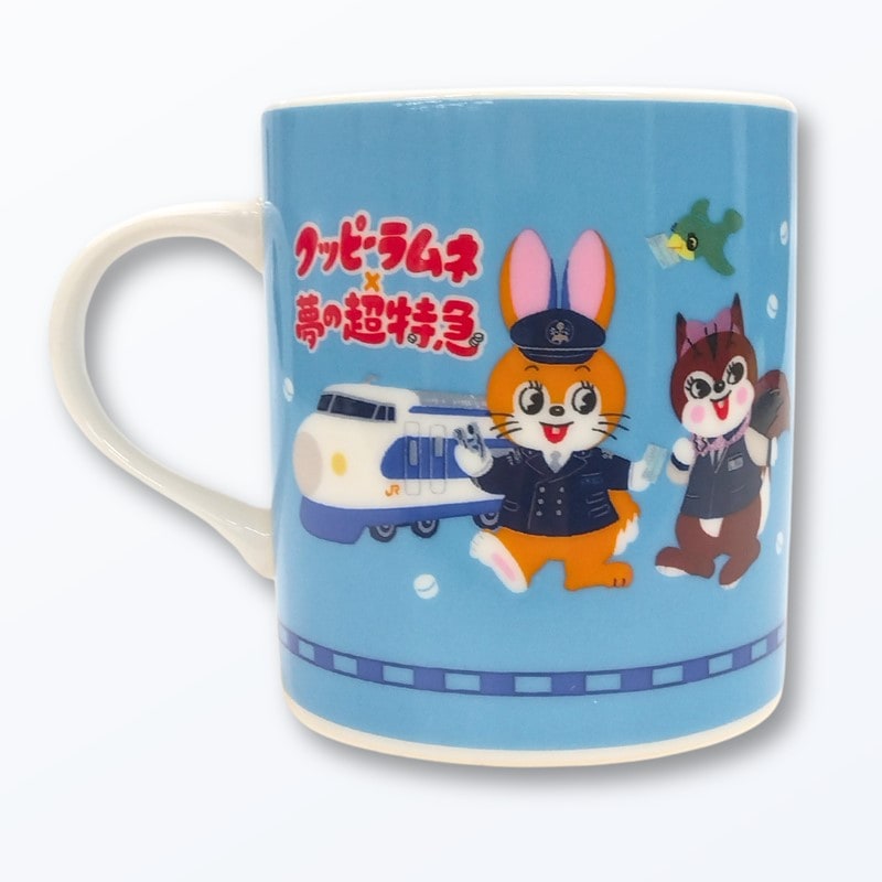 PLUSTA ONLINE STORE(プラスタオンラインストア)｜クッピーラムネ