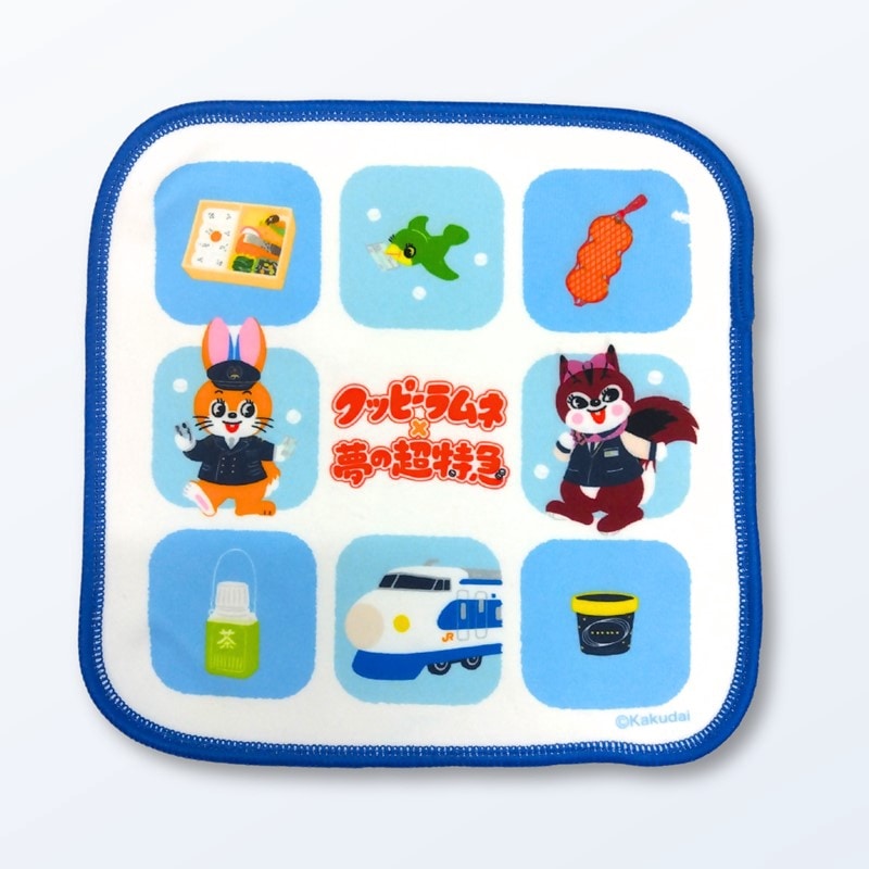 PLUSTA ONLINE STORE(プラスタオンラインストア)｜東海道新幹線 駅名標