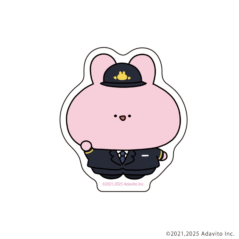 PLUSTA ONLINE STORE(プラスタオンラインストア)｜ダイカット