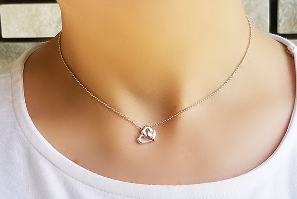 Pure｜PEAQ(ピーク)ジュエリー公式通販