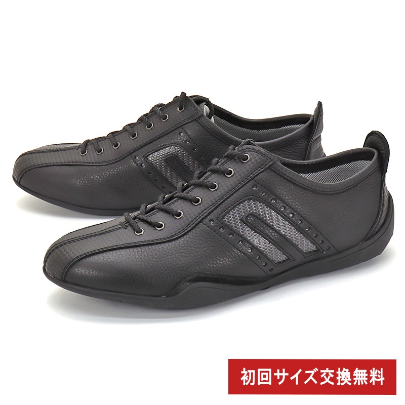 ネグローニ NEGRONI イデアコルサ IDEA CORSA ネグローニレザー