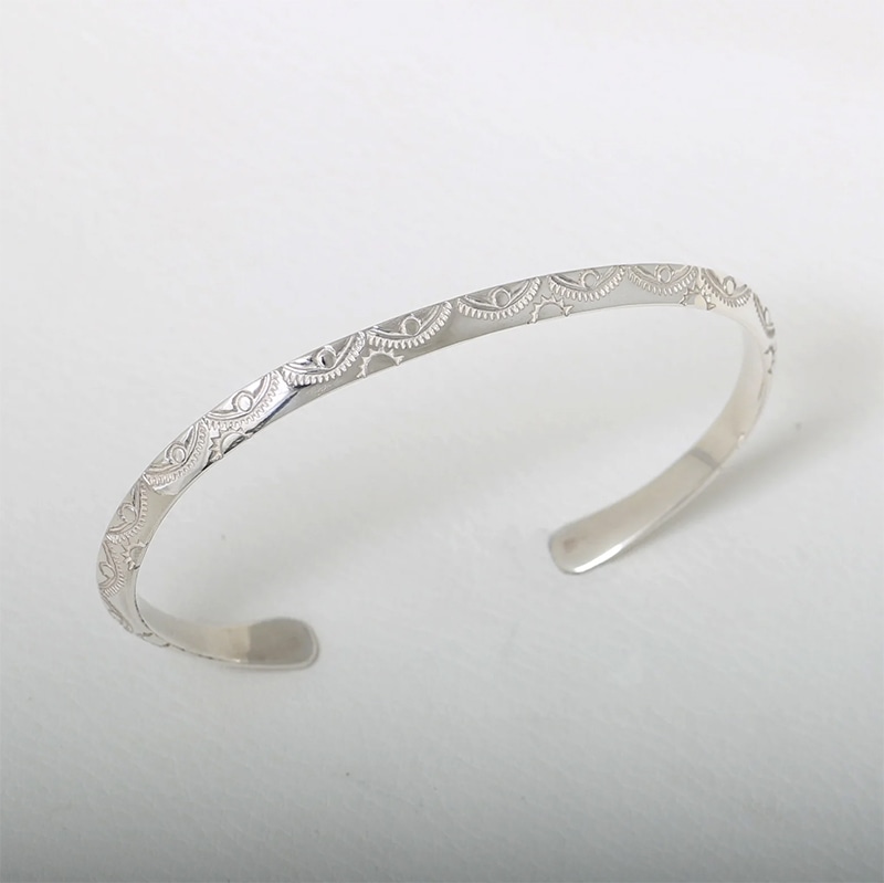 アイテム別,ジュエリー・アクセサリー,MOTO | KEUNA