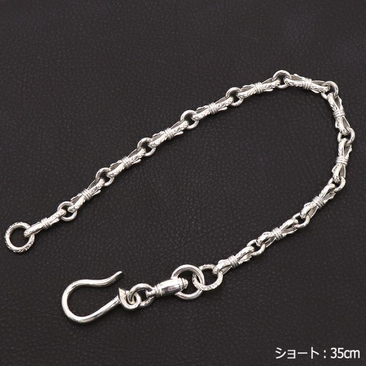 アイテム別,ジュエリー・アクセサリー,MOTO | KEUNA