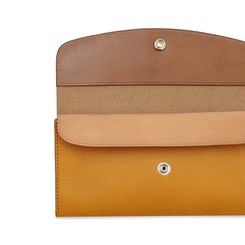 モト MOTO LONG WALLET ロングウォレット 長財布 LW2C | MOTO | KEUNA