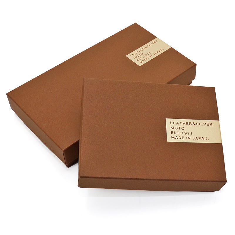 モト MOTO LONG WALLET ロングウォレット 長財布 LW2C | MOTO | KEUNA