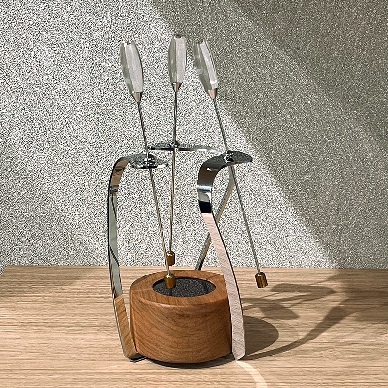 1_000000000069.jpg?1734675894