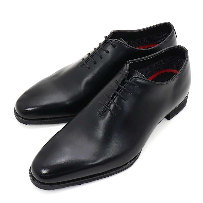 マドラス madras 【GORE-TEX】モデロ MODELLO ゴアテックス搭載 ホール