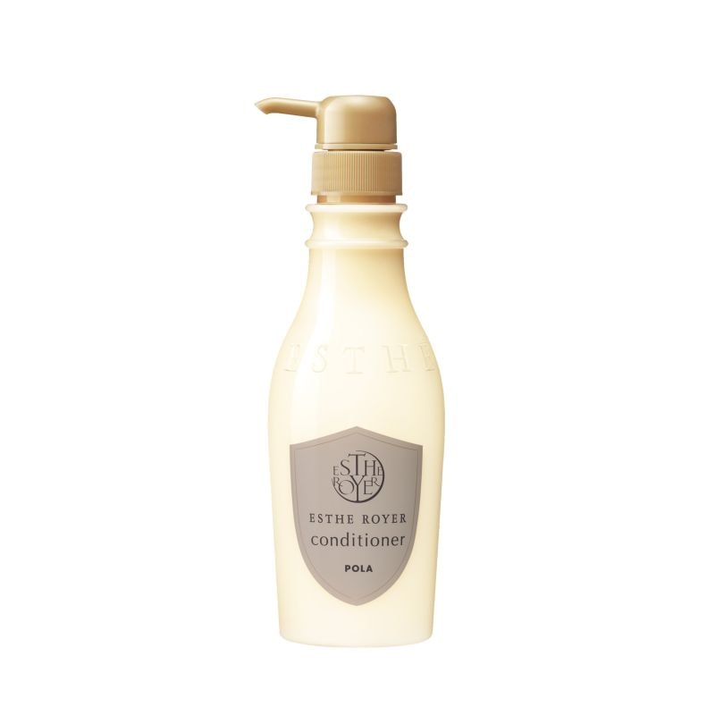 法人限定・業務用】POLA (ポーラ) エステロワイエ コンディショナー