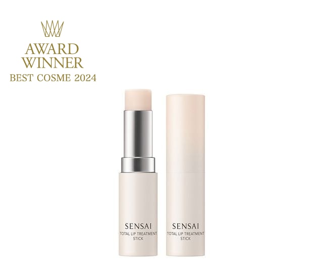 トータルリップトリートメントスティック | シリーズ,エキスパート