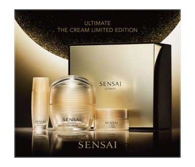 UTM ザ マスク | シリーズ,UTM シリーズ | SENSAI公式オンライン