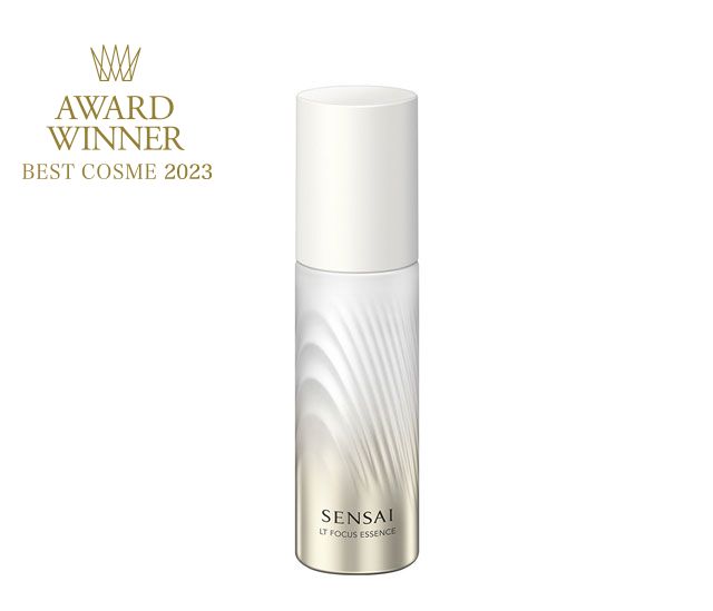 トータルリップトリートメント | ギフト | SENSAI公式オンラインショップ