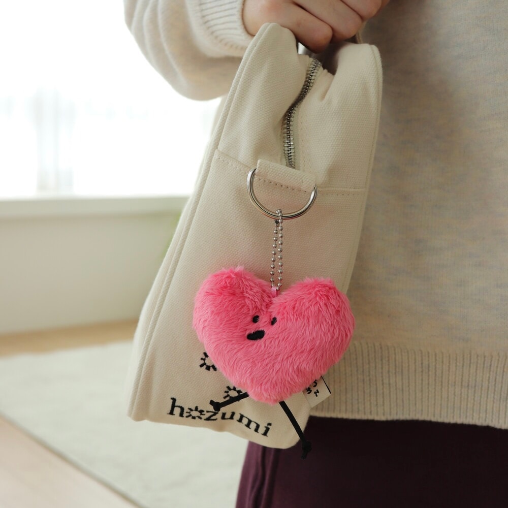 doll - gamsung. 感性空間-韓国雑貨通販