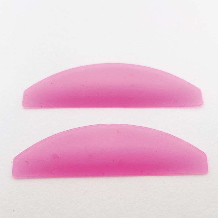 軟化用ロッド｜パーマロッドのことならマツエク商材卸・仕入れ通販