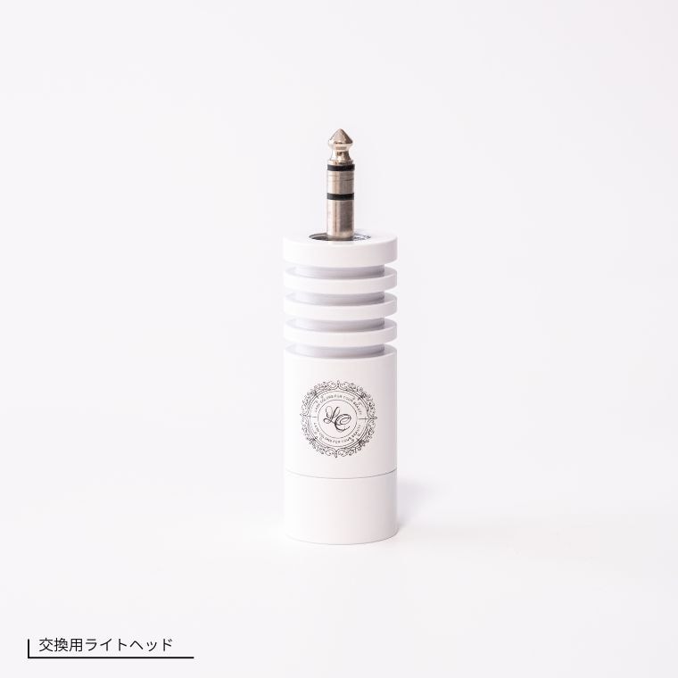 新型 LED交換用ライト｜LEDライトのことならマツエク商材卸・仕入れ