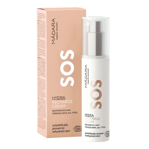 ソス クリーム[マダラ]｜ミトク公式通販サイト