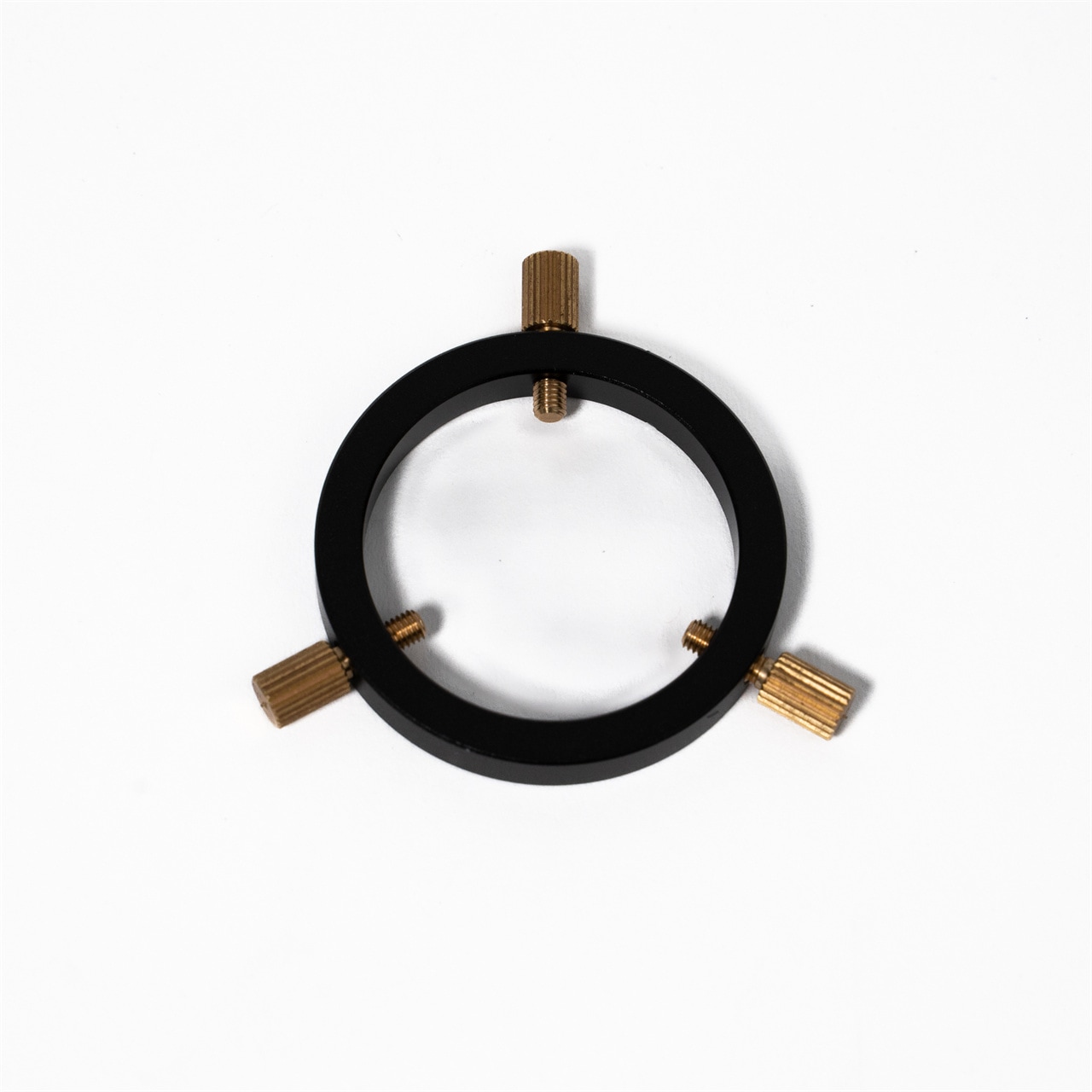 TP551-1.25インチ(31.7mmアメリカンサイズ) スリーブロック 3点止め