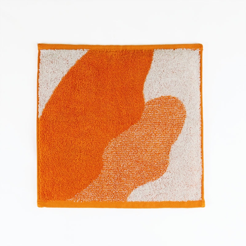 Oak（オーク） | MiRT-ミルト- | 今治タオルの村上パイル公式