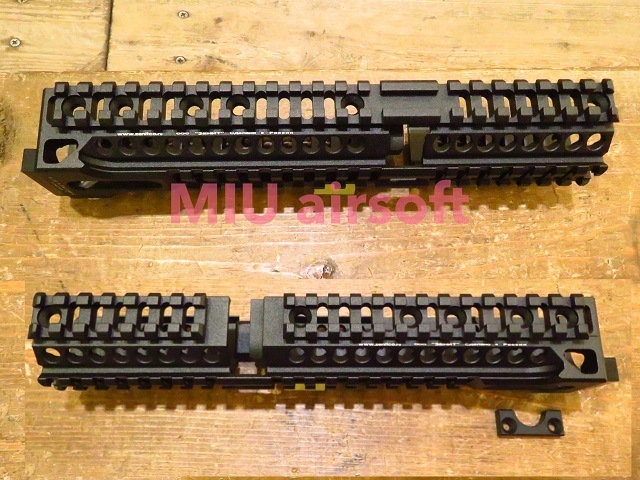 LCT 純正ﾊﾟｰﾂ LPK-ZB-30 Zenit B-30ﾀｲﾌﾟ ﾊﾝﾄﾞｶﾞｰﾄﾞ | メーカー別,LCT