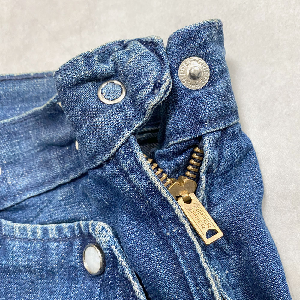 8_000000003259.jpg?1694335060