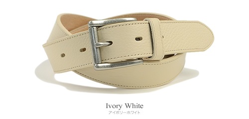 beltlab] 本革ベルト bllb0716 | カジュアルベルト | ベルト専門店