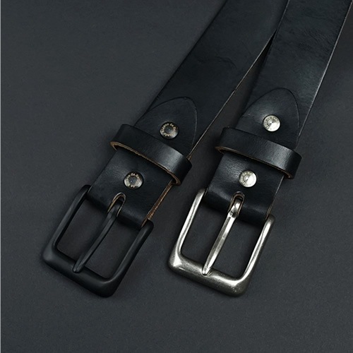 NdH] クロムエクセル ベルト bllb0826 | カジュアルベルト | ベルト