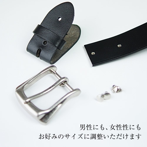 beltlab] スタッズベルト bllb0829 | beltlab (ベルトラボ) | ベルト