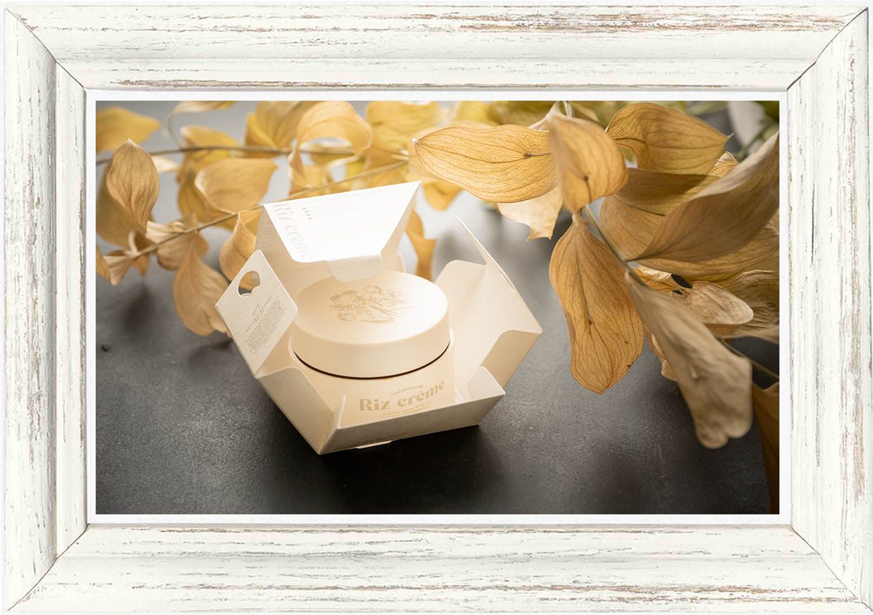 2025年改良版 クーべルチュール ディ リズクレメ（リズクリーム）40g