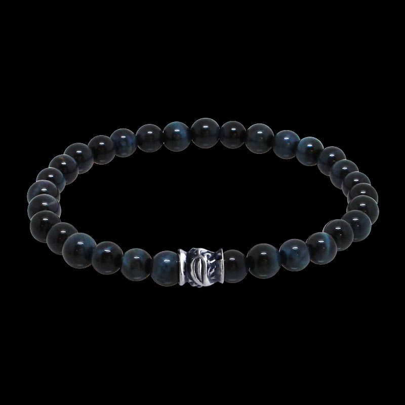 MF STONE BRACELET｜ロンワンズオンラインショップ