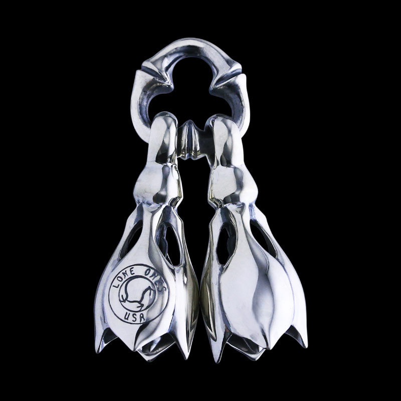 ベルコレクション｜ロンワンズオンラインショップ