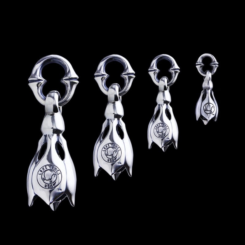 ベルコレクション｜ロンワンズオンラインショップ