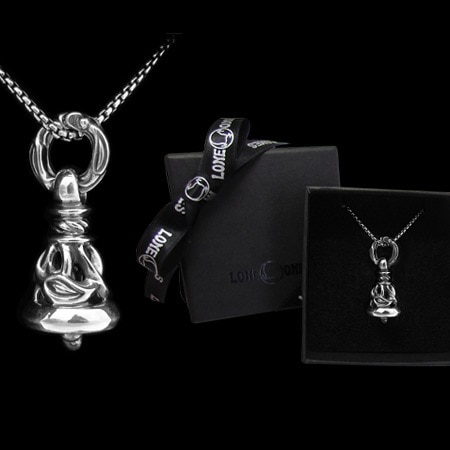 ギフトセット｜ロンワンズオンラインショップ