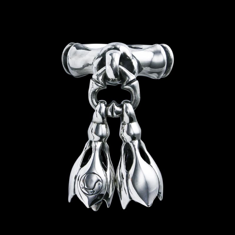 2 ティアーベル (XS) リング | キスアンドフロー コレクション,リング