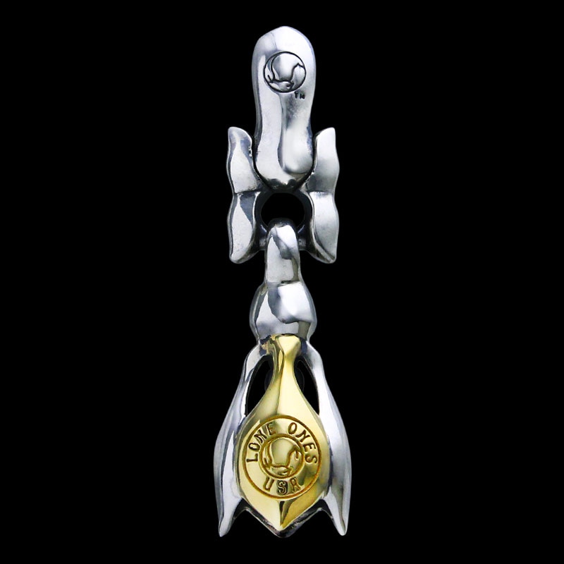 CUSTOM｜ロンワンズオンラインショップ