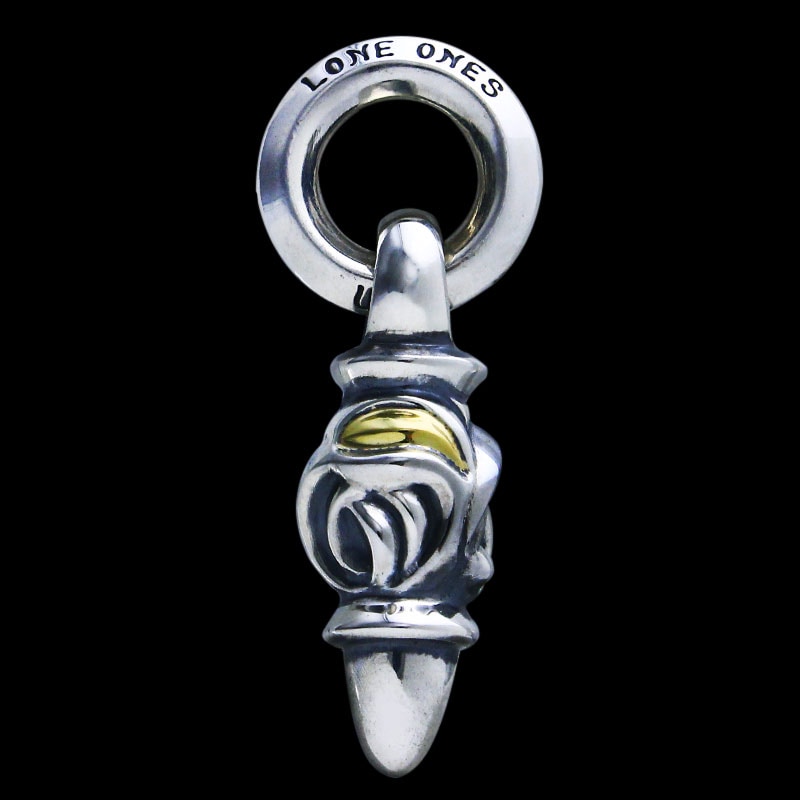 Bloody Mary プロミス ペンダント 誓約 bmp158