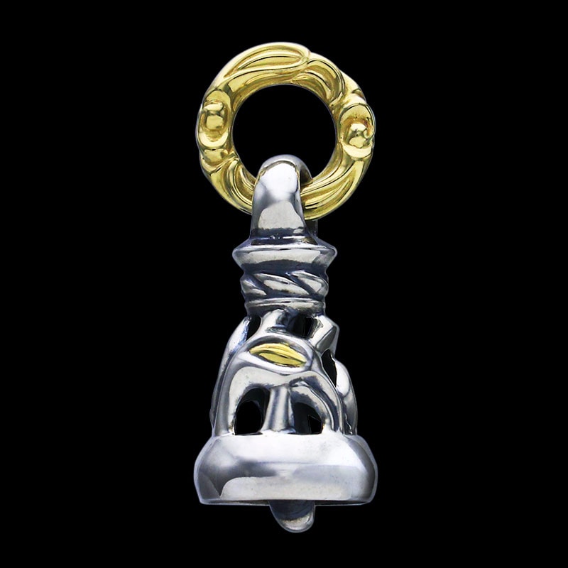 CUSTOM｜ロンワンズオンラインショップ