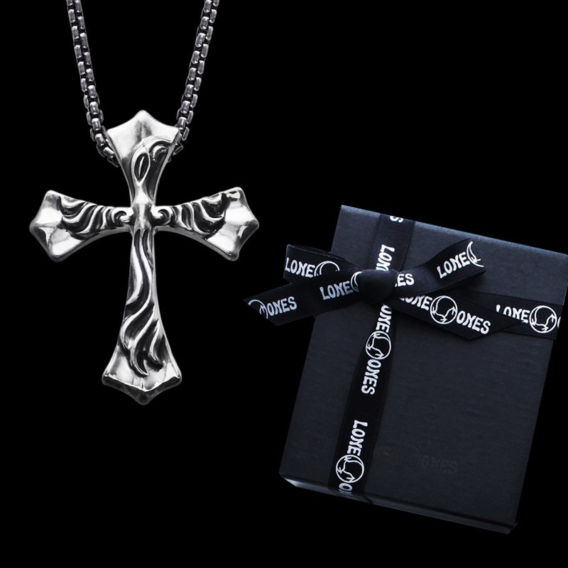 ロンワンズ オンラインショップ｜LONE ONES ONLINE SHOP