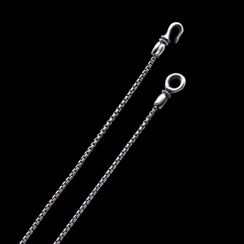 メイティングフライト フック ボール チェーン (XS) | メイティング