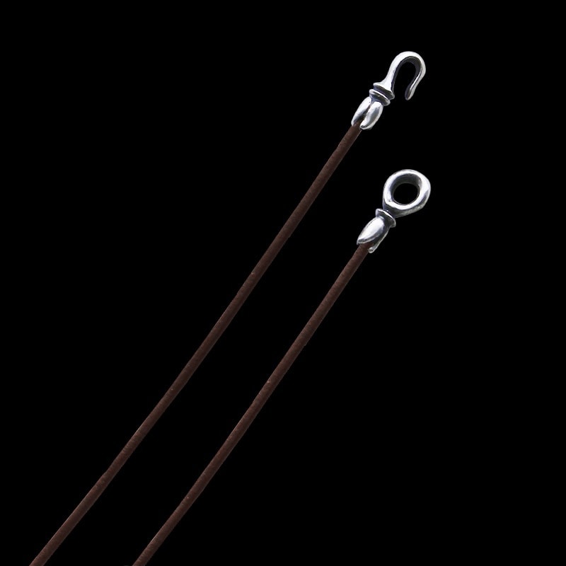 メイティングフライト フック ボックス チェーン (XS) | メイティング