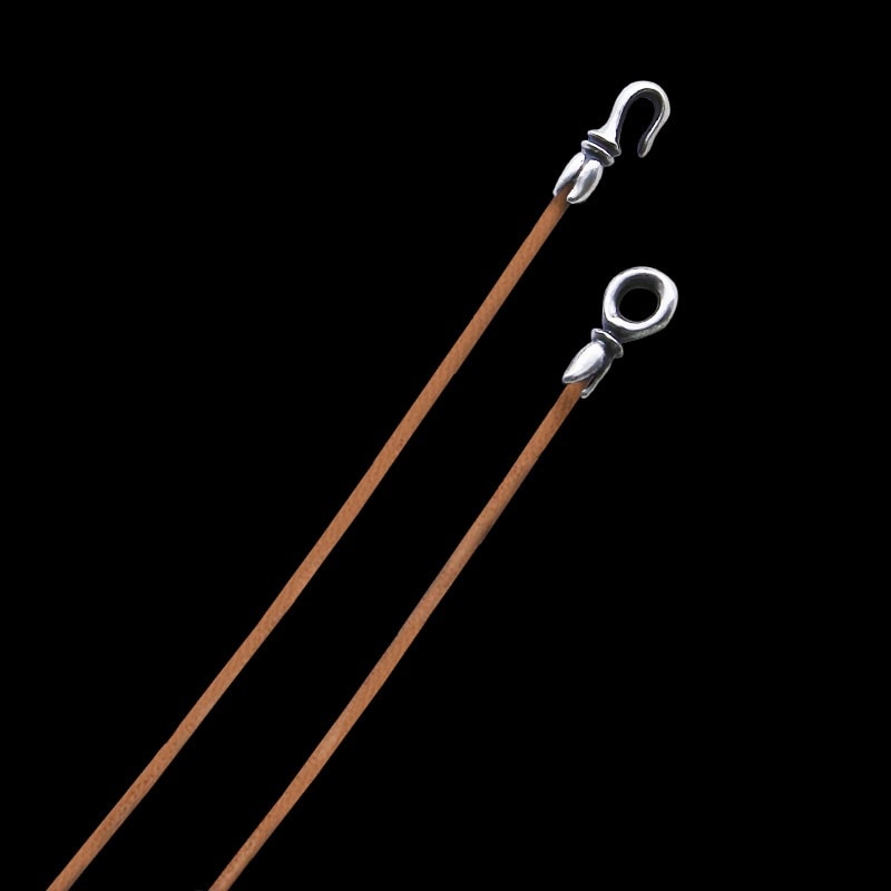 メイティングフライト フック ボール チェーン (XS) | メイティング